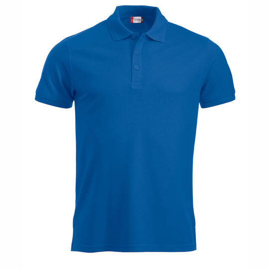 MANHATTAN HERRPIKE ROYAL S | Beijerbygg Byggmaterial