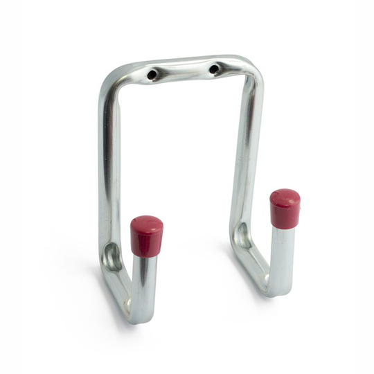 REDSKAPSKROK 8530 325MM GALV (1)