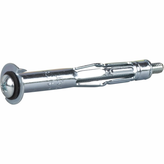 GIPSEXPANDER SAM 4 DUBBEL 20ST