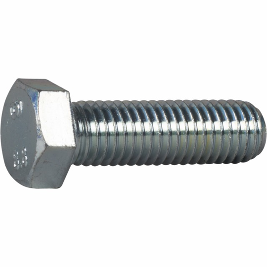 SKRUV M6S I4017 HG FZB M12X40