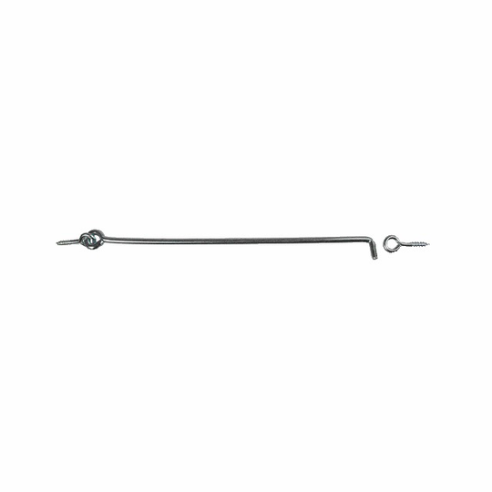 STORMHASP 217 300 SB