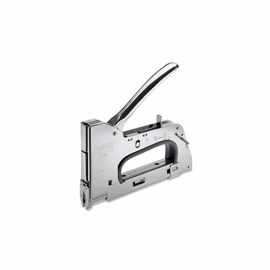 KABELHÄFTPISTOL R36E RAPID (5)