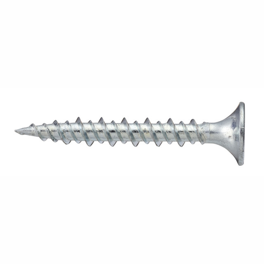 GIPSSKRUV BAND COMBI FZ3,9X41