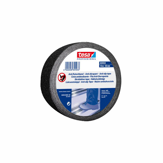 HALKSKYDDSTEJP 60950 TESA | Beijerbygg Byggmaterial