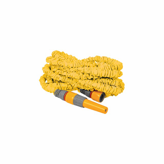 SLANGSET 35-8230 SUPERHOZE | Beijerbygg Byggmaterial