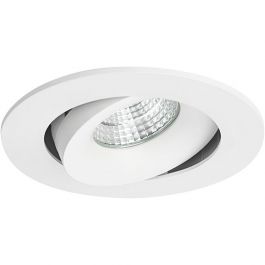 DOWNLIGHT MD-70 2700K MALMBERGS