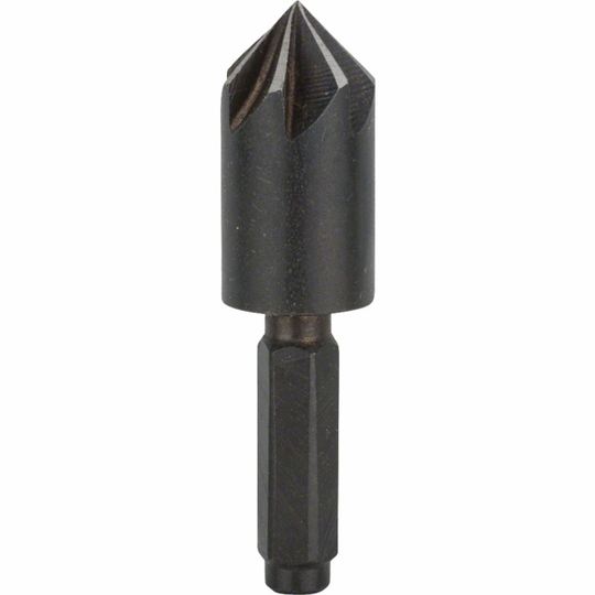 KONFÖRSÄNKARE 1/490GR 13MM