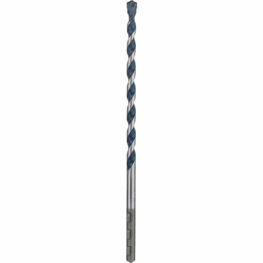BETONGBORR CYL5 6X150MM