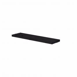 Lös Trall PLUS 138x36cm