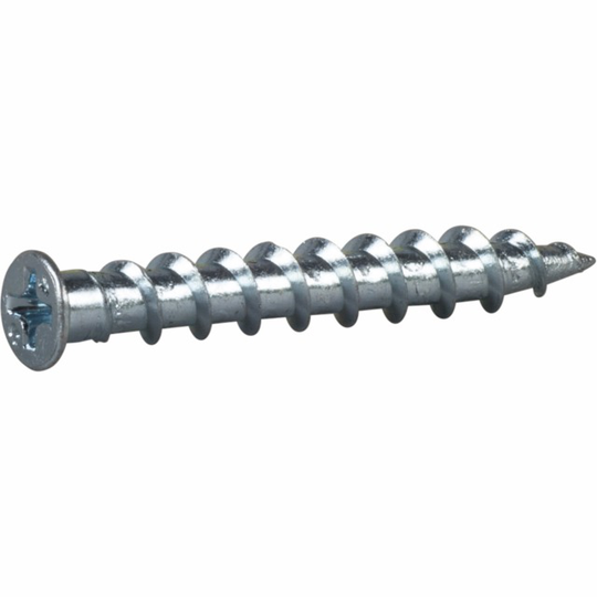 GIPSSKRUV GIPS FZB 5,2X38MM