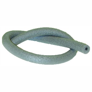 SIKA BOTTNINGSLIST 24MM 100M