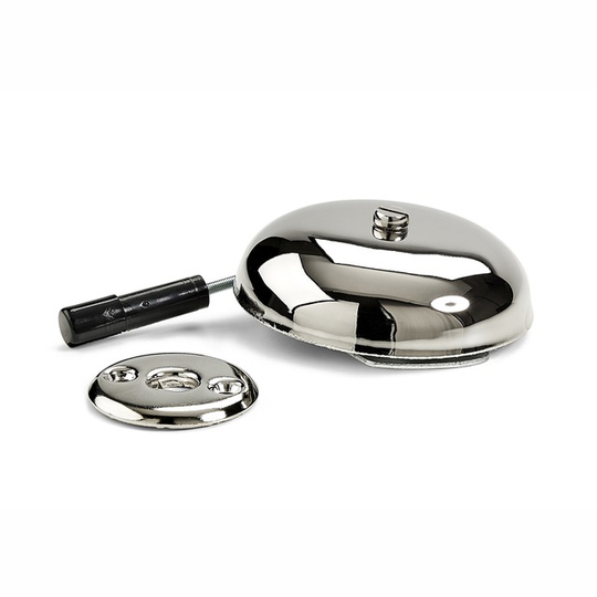 RINGKLOCKA 680 MF 58-85MM
