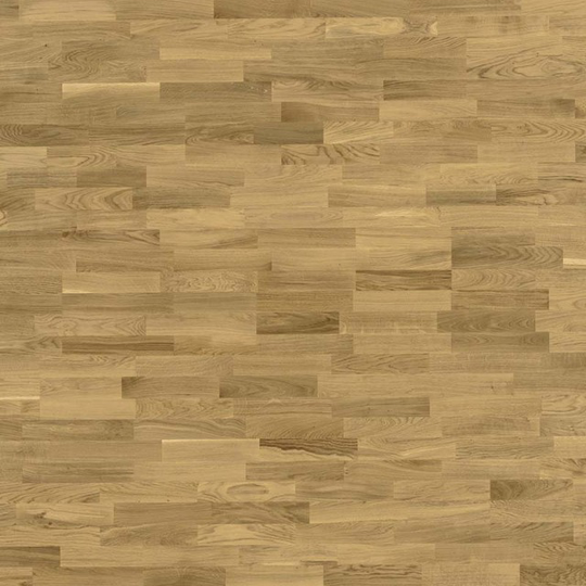 EK PURE NATURE 14MM 194-3 LACK | Beijerbygg Byggmaterial