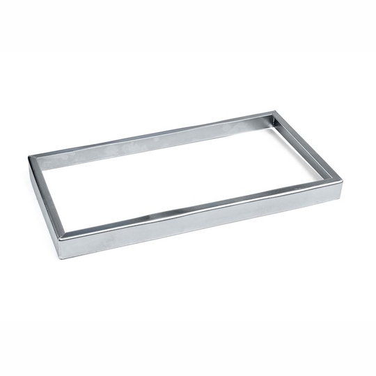 INGJUTNINGSRAM 499 Z-600