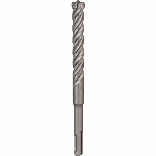 HAMMARBORR PLUS-7X 14X100X165 | Beijerbygg Byggmaterial
