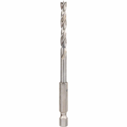 TRÄBORR 1/4 6K 5X98.5 | Beijerbygg Byggmaterial