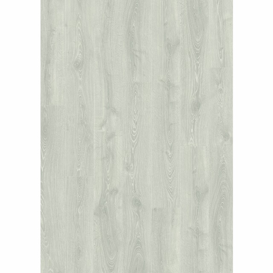 PERGO OEC3867 EK STUDIO 1-STAV