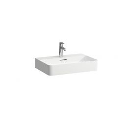 TVÄTTSTÄLL VAL 60X42 LAUFEN