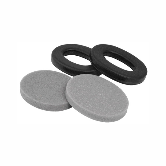 HYGIENSATS HYX1 3M PELTOR | Beijerbygg Byggmaterial