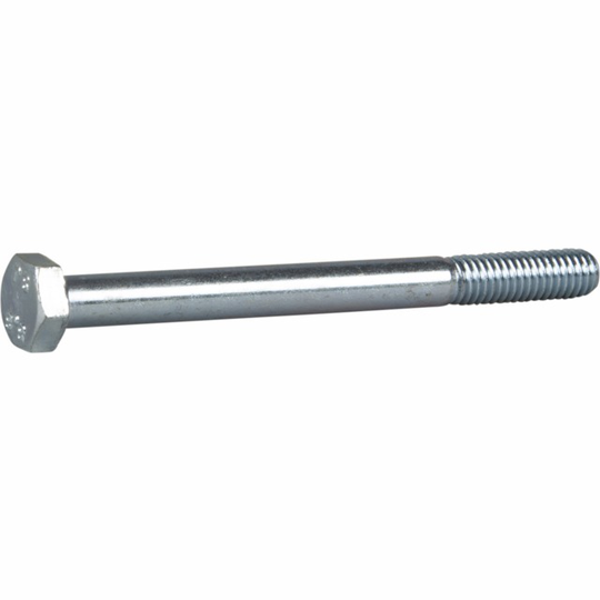 SKRUV M6S I4014 DG FZB M6X70