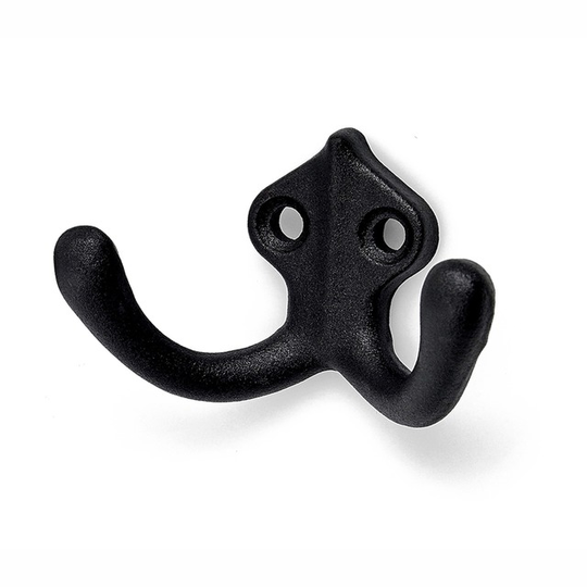 KROK 142 SVART ALUMINIUM SB
