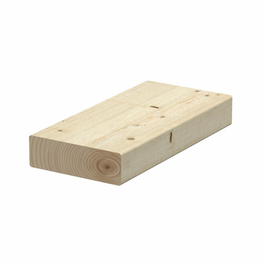 45X145 PLANK HYVLAT T0 L=3,3M