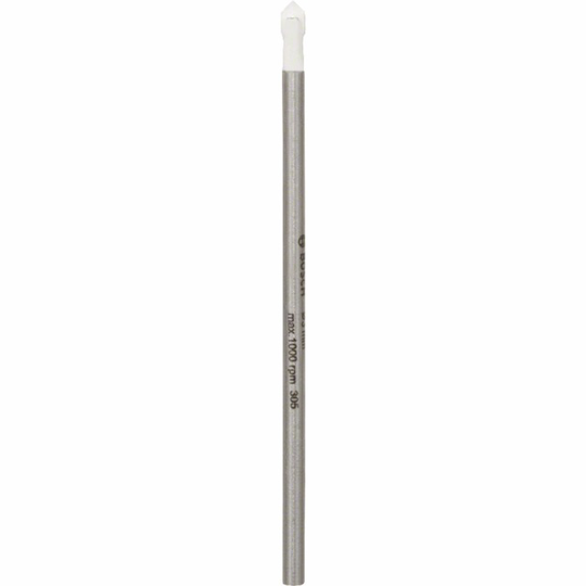 KAKELBORR EXPERT 3X70MM