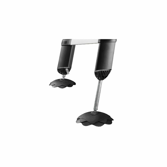 SÄKERHETSFOT PRIME TELESTEPS | Beijerbygg Byggmaterial