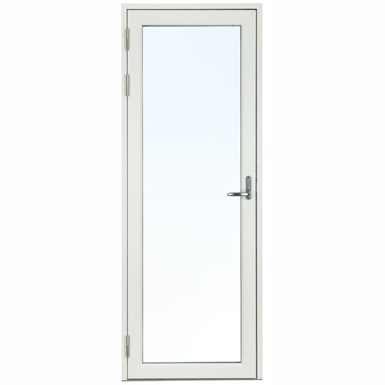 FÖNSTERD OPTI LIN ÖP V08X21-13