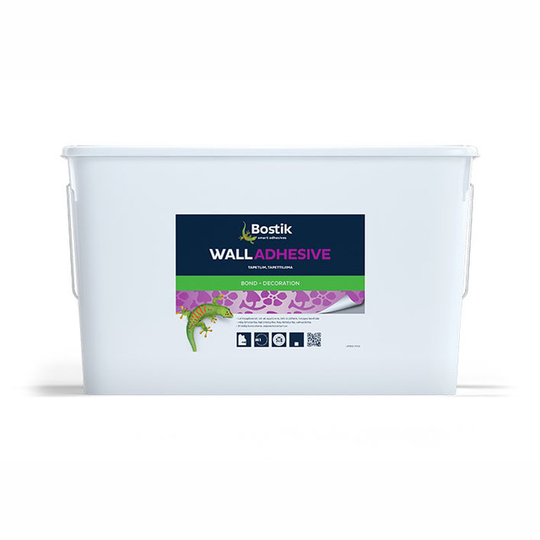 TAPETLIM WALL ADHESIVE 15L | Beijerbygg Byggmaterial
