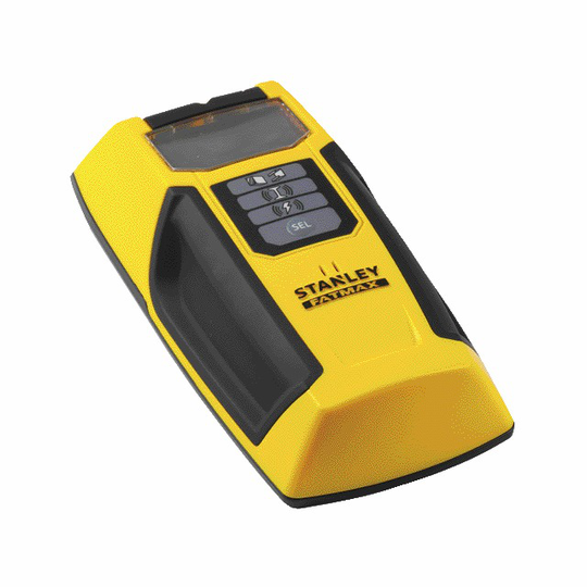 REGELDETEKTOR FMHT0-77407 300