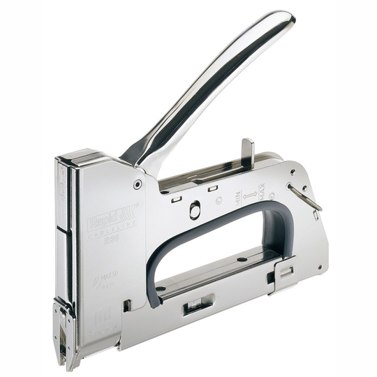 KABELPISTOL RAPID 36