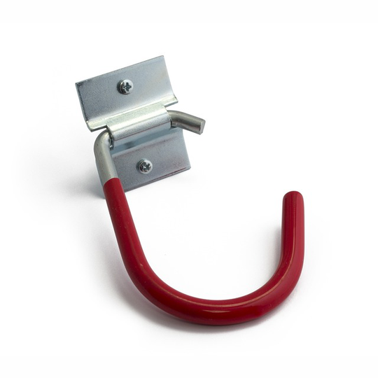 CYKELKROK 8509 90MM GALV (1)