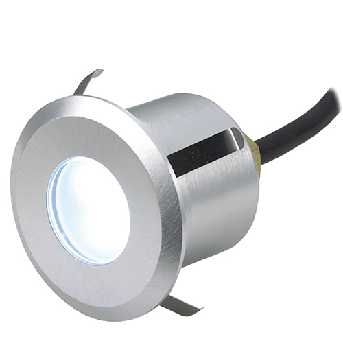 Spotlights Lightson Terra LED