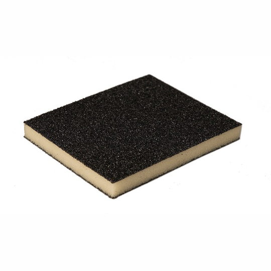 SLIPSVAMP M/F 120X98X1MM