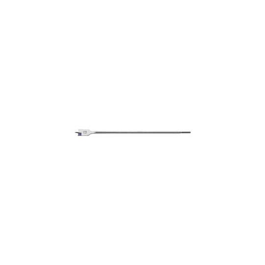 CENTRUMBORR IRWIN 8X400