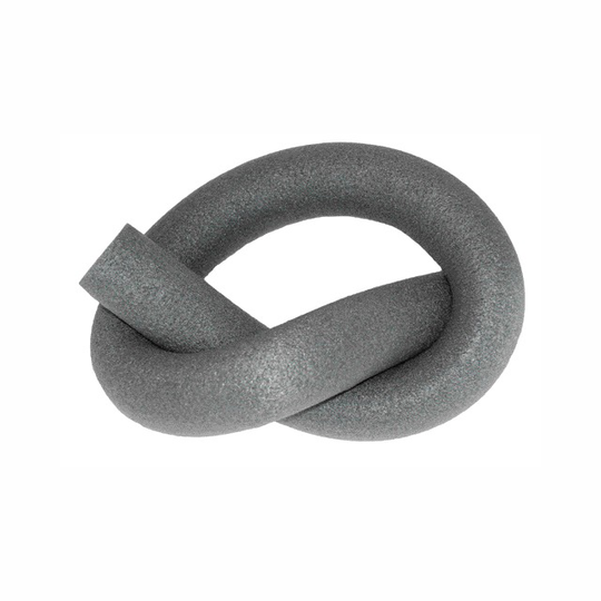 SIKA BOTTNINGSLIST 50MM 85M