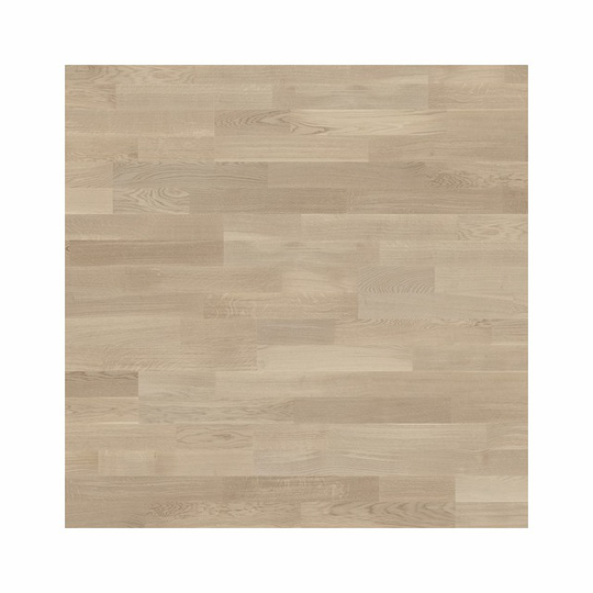 EK SHADE CREAM WHITE DU 13PN | Beijerbygg Byggmaterial