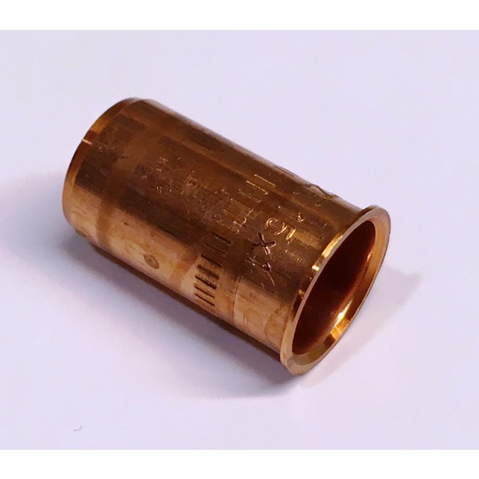 STÖDHYLSA 10MM | Beijerbygg Byggmaterial