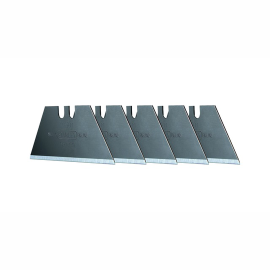 KNIVBLAD FATMAX 5-PACK