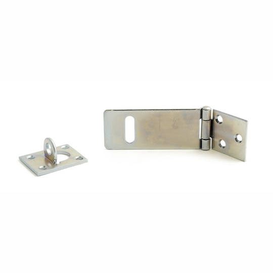 LEDHASP 1365-115MM