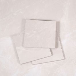 KLINKER ATHEA GREY 15X15 NORDIC KAKEL