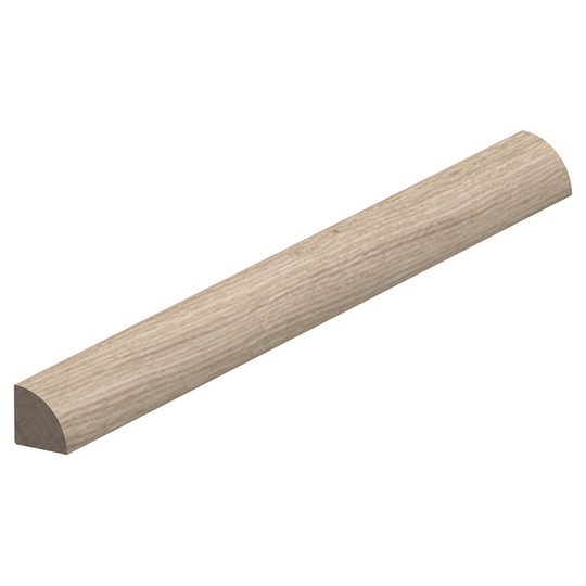 12X12 KVARTSTAV EK L=1,0M | Beijerbygg Byggmaterial