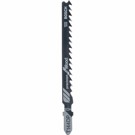 STICKSÅGBLAD T144DP