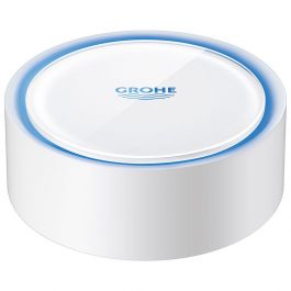 VATTENDETEKTOR SENSE GROHE