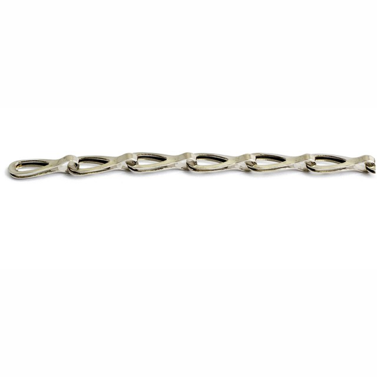 KÄTTING 20-6-2 CH SB 2M