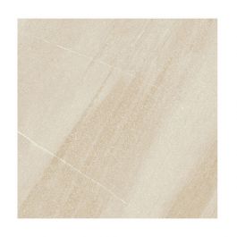 KLINKER ADZ CLARK ARENA 61X61 NORDIC KAKEL