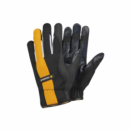 HANDSKE 9102 TEGERA STL 8 | Beijerbygg Byggmaterial