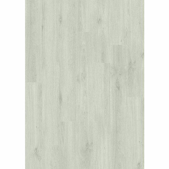 LAMINATGOLV PEARL OAK