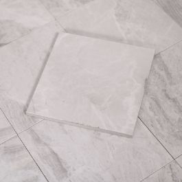 KLINKER SANIA GREY 15X15 NORDIC KAKEL